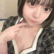 ヒメ日記 2025/09/20 22:47 投稿 ことり 川崎ソープ　クリスタル京都南町