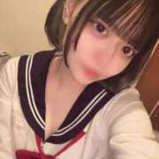 ヒメ日記 2025/09/21 07:17 投稿 ことり 川崎ソープ　クリスタル京都南町