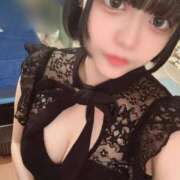 ヒメ日記 2025/09/22 05:27 投稿 ことり 川崎ソープ　クリスタル京都南町