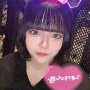 ヒメ日記 2025/09/22 07:17 投稿 ことり 川崎ソープ　クリスタル京都南町