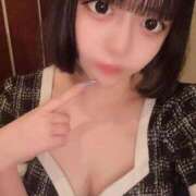 ヒメ日記 2025/09/22 18:31 投稿 ことり 川崎ソープ　クリスタル京都南町