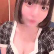 ヒメ日記 2025/09/25 09:07 投稿 ことり 川崎ソープ　クリスタル京都南町