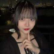 ヒメ日記 2025/09/26 08:57 投稿 ことり 川崎ソープ　クリスタル京都南町