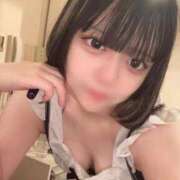 ヒメ日記 2025/09/26 09:18 投稿 ことり 川崎ソープ　クリスタル京都南町