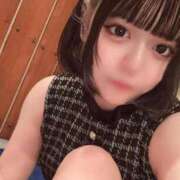 ヒメ日記 2025/09/27 05:37 投稿 ことり 川崎ソープ　クリスタル京都南町