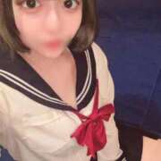 ヒメ日記 2025/09/27 09:17 投稿 ことり 川崎ソープ　クリスタル京都南町