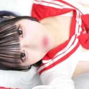 ヒメ日記 2025/09/28 13:37 投稿 ことり 川崎ソープ　クリスタル京都南町