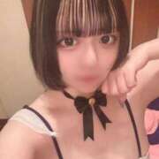 ヒメ日記 2025/09/28 19:58 投稿 ことり 川崎ソープ　クリスタル京都南町