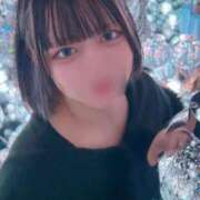 ヒメ日記 2025/09/29 05:55 投稿 ことり 川崎ソープ　クリスタル京都南町