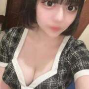 ヒメ日記 2025/09/29 07:31 投稿 ことり 川崎ソープ　クリスタル京都南町