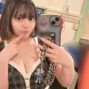 ヒメ日記 2025/09/30 18:31 投稿 ことり 川崎ソープ　クリスタル京都南町