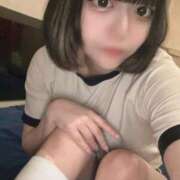 ヒメ日記 2025/10/01 07:07 投稿 ことり 川崎ソープ　クリスタル京都南町