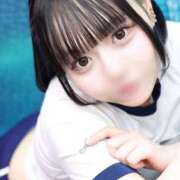 ヒメ日記 2025/10/06 18:29 投稿 ことり 川崎ソープ　クリスタル京都南町