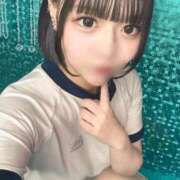 ヒメ日記 2025/10/07 14:20 投稿 ことり 川崎ソープ　クリスタル京都南町