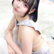 ヒメ日記 2025/10/08 08:03 投稿 ことり 川崎ソープ　クリスタル京都南町