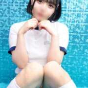 ヒメ日記 2025/10/09 18:03 投稿 ことり 川崎ソープ　クリスタル京都南町