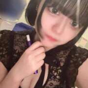 ヒメ日記 2025/10/10 08:07 投稿 ことり 川崎ソープ　クリスタル京都南町