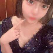 ヒメ日記 2025/10/14 20:19 投稿 ことり 川崎ソープ　クリスタル京都南町