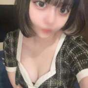 ヒメ日記 2025/10/15 07:37 投稿 ことり 川崎ソープ　クリスタル京都南町