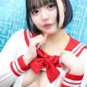 ヒメ日記 2025/10/15 08:38 投稿 ことり 川崎ソープ　クリスタル京都南町