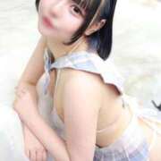 ヒメ日記 2025/10/16 07:17 投稿 ことり 川崎ソープ　クリスタル京都南町