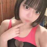 ヒメ日記 2025/10/17 06:35 投稿 ことり 川崎ソープ　クリスタル京都南町