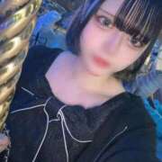 ヒメ日記 2025/10/17 06:57 投稿 ことり 川崎ソープ　クリスタル京都南町