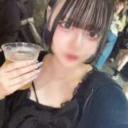 ヒメ日記 2025/10/17 18:03 投稿 ことり 川崎ソープ　クリスタル京都南町