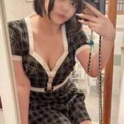 ヒメ日記 2025/10/18 18:05 投稿 ことり 川崎ソープ　クリスタル京都南町