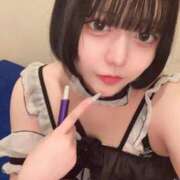 ヒメ日記 2025/10/19 06:21 投稿 ことり 川崎ソープ　クリスタル京都南町