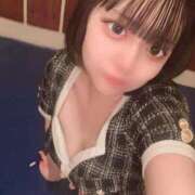 ヒメ日記 2025/10/19 18:47 投稿 ことり 川崎ソープ　クリスタル京都南町