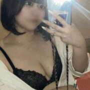 ヒメ日記 2025/10/20 06:32 投稿 ことり 川崎ソープ　クリスタル京都南町