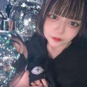 ヒメ日記 2025/10/21 09:17 投稿 ことり 川崎ソープ　クリスタル京都南町