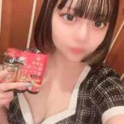 ヒメ日記 2025/10/21 18:17 投稿 ことり 川崎ソープ　クリスタル京都南町