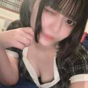 ヒメ日記 2025/10/22 06:34 投稿 ことり 川崎ソープ　クリスタル京都南町