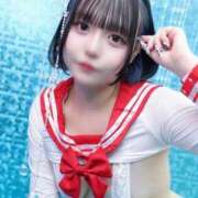 ヒメ日記 2025/10/23 13:57 投稿 ことり 川崎ソープ　クリスタル京都南町