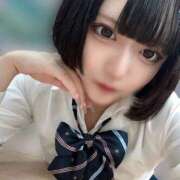 ヒメ日記 2025/10/24 07:37 投稿 ことり 川崎ソープ　クリスタル京都南町