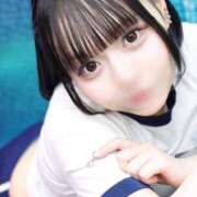 ヒメ日記 2025/10/24 08:19 投稿 ことり 川崎ソープ　クリスタル京都南町