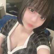 ヒメ日記 2025/10/24 12:12 投稿 ことり 川崎ソープ　クリスタル京都南町