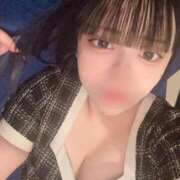 ヒメ日記 2025/10/25 06:32 投稿 ことり 川崎ソープ　クリスタル京都南町