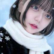 ヒメ日記 2025/10/29 18:20 投稿 ことり 川崎ソープ　クリスタル京都南町