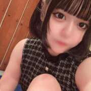 ヒメ日記 2025/10/30 06:27 投稿 ことり 川崎ソープ　クリスタル京都南町