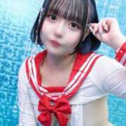 ヒメ日記 2025/10/31 08:51 投稿 ことり 川崎ソープ　クリスタル京都南町