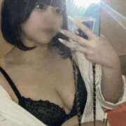 ヒメ日記 2025/10/31 12:02 投稿 ことり 川崎ソープ　クリスタル京都南町