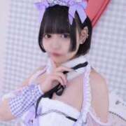 ヒメ日記 2025/10/31 18:08 投稿 ことり 川崎ソープ　クリスタル京都南町