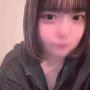 ヒメ日記 2025/11/01 06:32 投稿 ことり 川崎ソープ　クリスタル京都南町