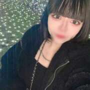 ヒメ日記 2025/11/02 07:17 投稿 ことり 川崎ソープ　クリスタル京都南町