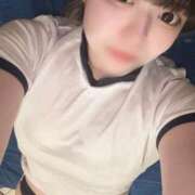 ヒメ日記 2025/11/03 06:18 投稿 ことり 川崎ソープ　クリスタル京都南町