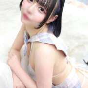 ヒメ日記 2025/11/03 07:47 投稿 ことり 川崎ソープ　クリスタル京都南町