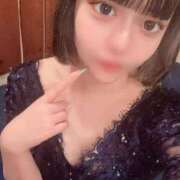 ヒメ日記 2025/11/07 12:20 投稿 ことり 川崎ソープ　クリスタル京都南町